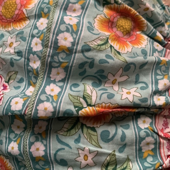 aerie skirt - Picture 4 of 4